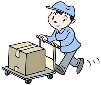 冷蔵庫内での乳製品のピッキング作業 お仕事情報 福井の就職 転職 派遣情報なら アイがある人材派遣アイル