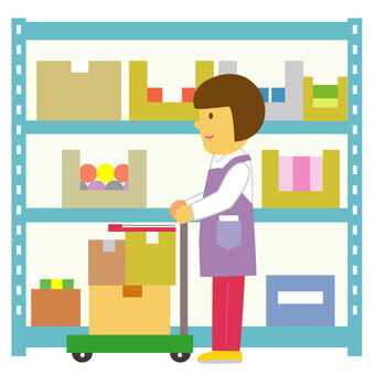 カーテン製品のピッキング業務 お仕事情報 福井の就職 転職 派遣情報なら アイがある人材派遣アイル カーテン製品のピッキング業務 お仕事情報 福井の就職 転職 派遣情報なら アイがある人材派遣アイル