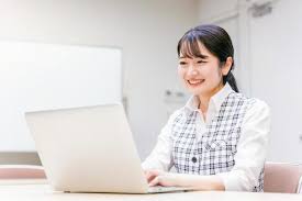 穏やかな有床病院での医療事務・窓口業務　