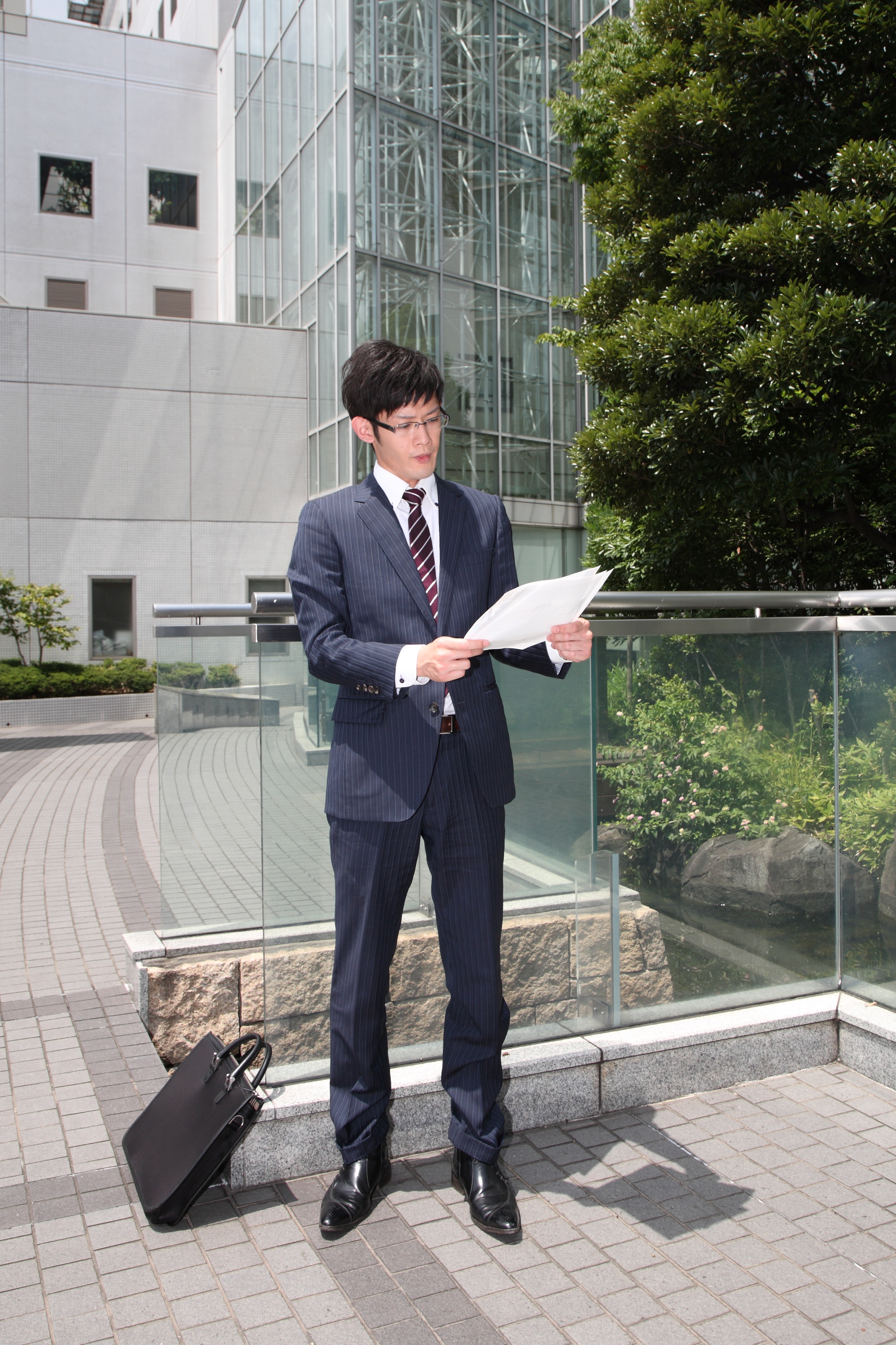 木造注文住宅での建築施工管理