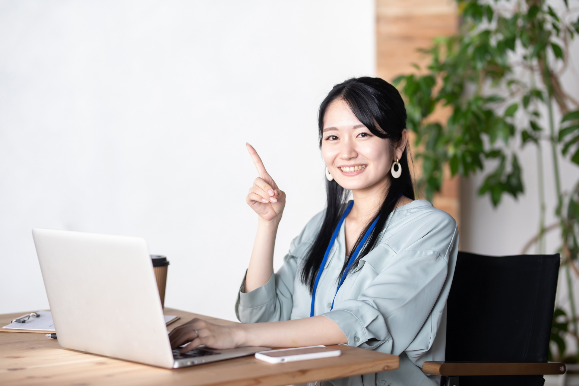 営業事務