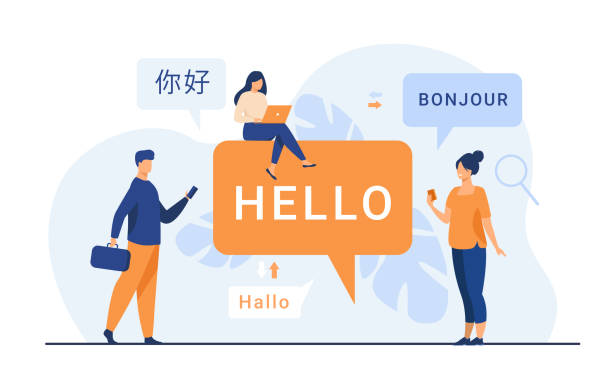 語学力を活かせる_中国語通訳・翻訳スタッフ