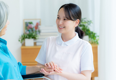 雇用契約 / 就業開始