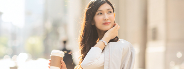 残業なしのお仕事