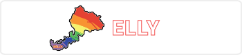 ELLY