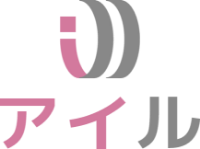 総合就職情報センターアイル