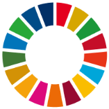 株式会社アイル SDGs宣言