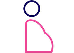 産後イメージ