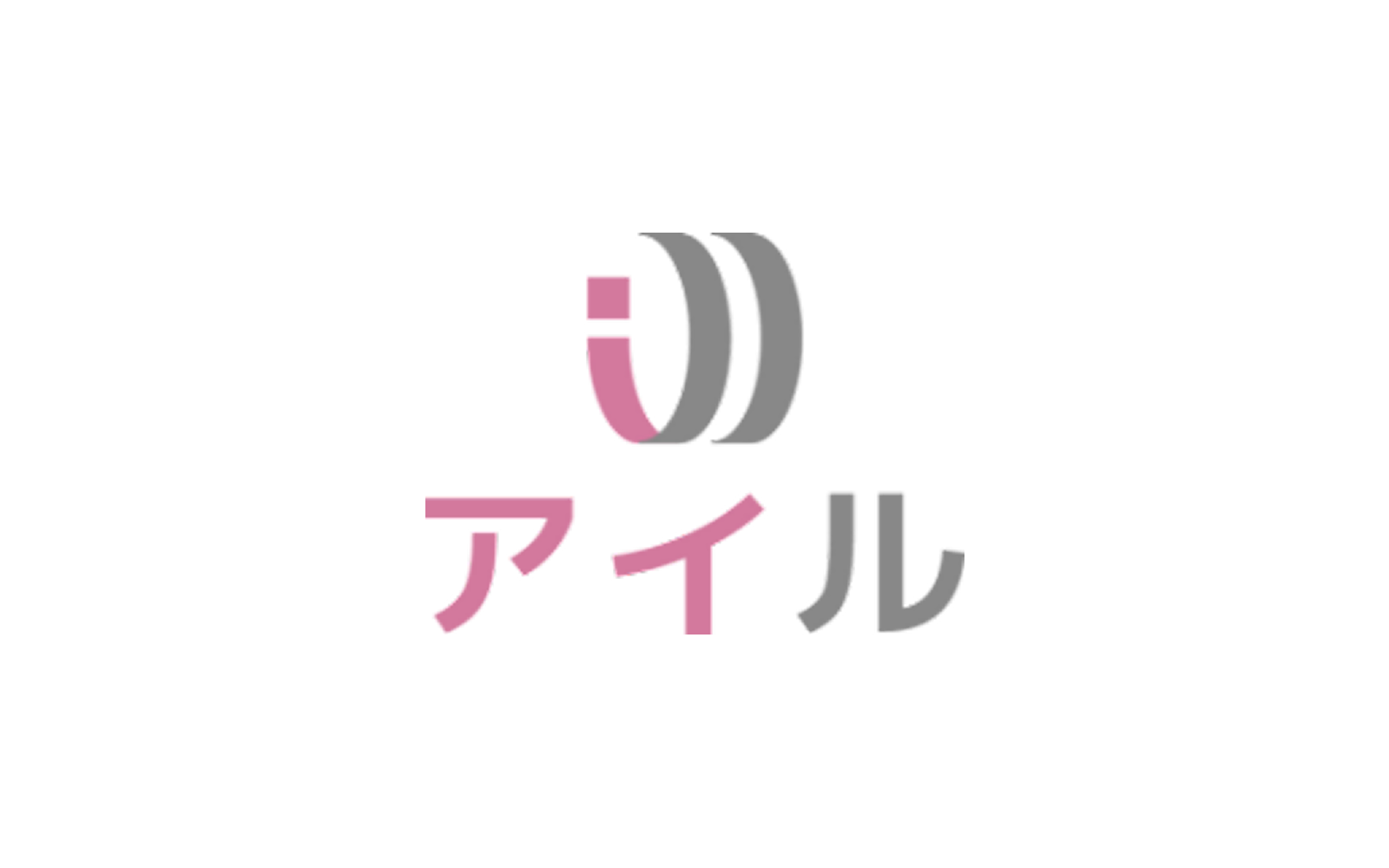 駅近／ノルマなし／過度な声掛けなし／私服勤務OK／社割あり／