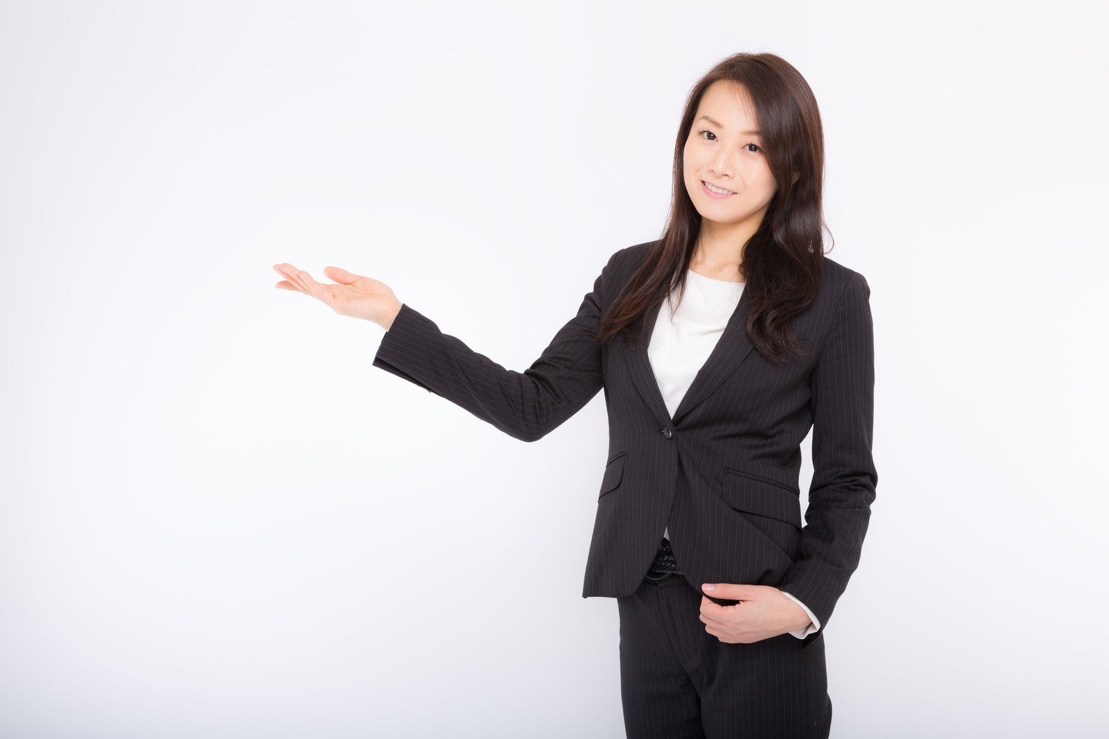 眼鏡会社でデータ入力・袋詰めの軽作業