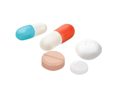 【時給1,400円】錠・カプセル剤の包装工程の機械操作