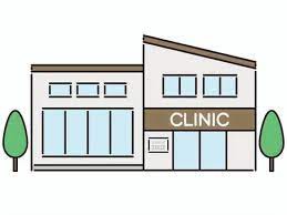 内科クリニックでの医療事務