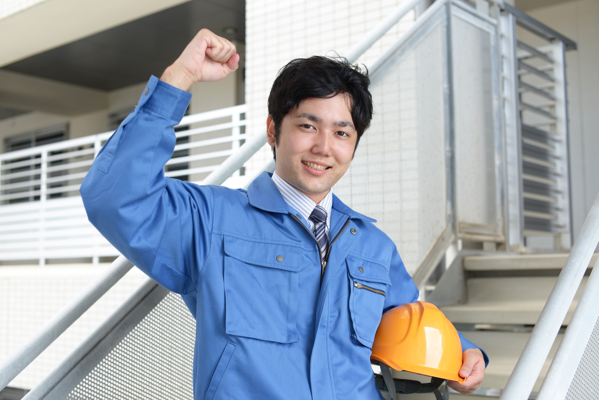 地元優良企業での営業事務補助/設計さんのお手伝い