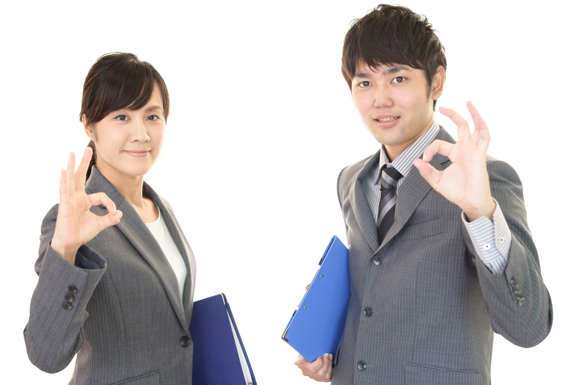 事務補助/設計さんのお手伝い（写真整理）