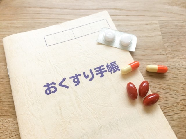調剤事務補助／レセコンなし／未経験者OK
