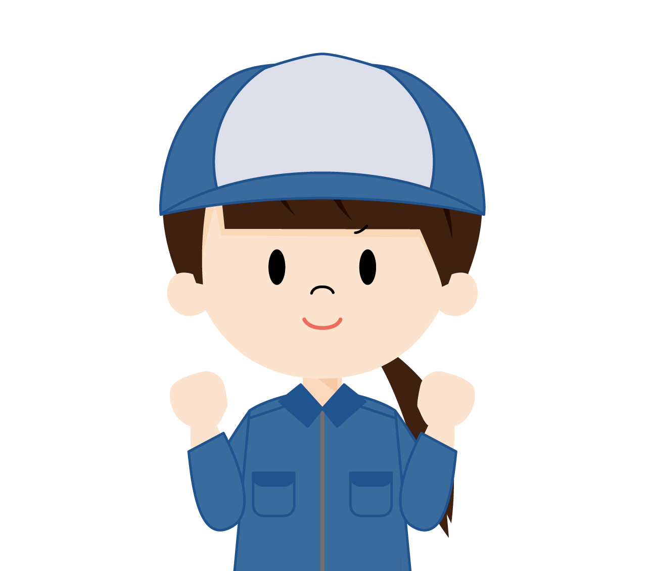 生地のモクモク検査/未経験者可能/公共交通機関での通勤可能