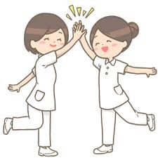 デイサービスでの看護職