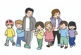 児童発達支援・放課後等デイサービス