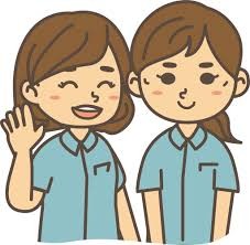 シールの印字ミスがないか検査するお仕事