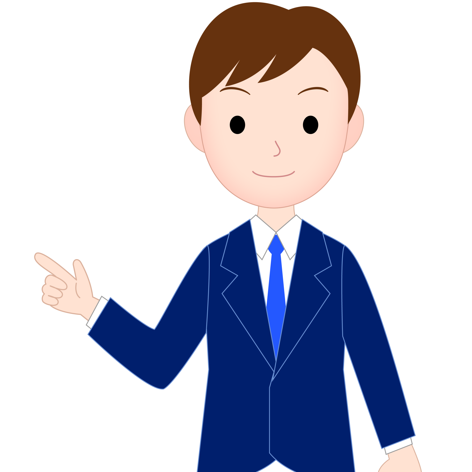 ラウンダー（北陸エリア）