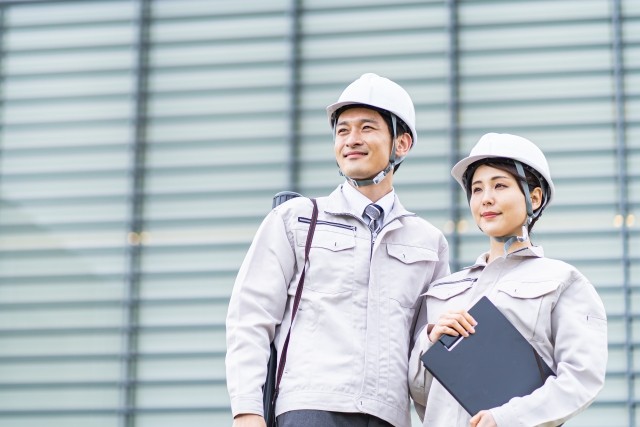 2交代/電気主任技術者（ホテル）/シフト制/第三種電気主任技術者活かせます