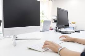 土日祝完全お休み／大手商社での事務職／受発注処理