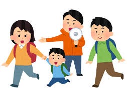 農業及び福祉サービス指導員