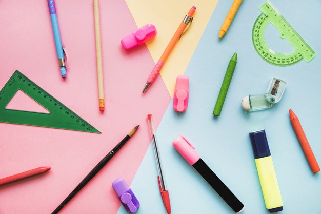 高時給/小中高メインの個別指導講師