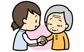 小規模多機能での准看護師または看護師